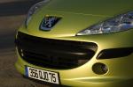 Peugeot 207 2006 года